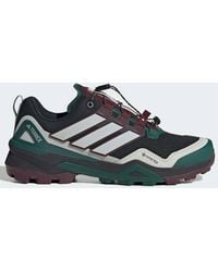 adidas Originals - Terrex Skychaser Gore-tex Hiking Trainers - Lyst