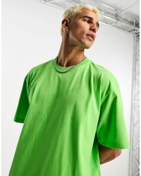 Nike - Air Logo T-shirt - Lyst