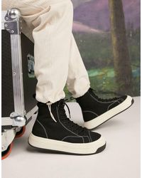 Sneakers Asos da Uomo: 38+ Prodotti | Stylight