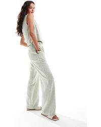 Abercrombie & Fitch - Sloane - Lyst
