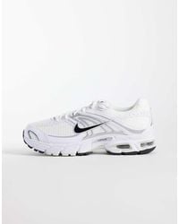 Nike - Air Max Moto 2k Trainers - Lyst