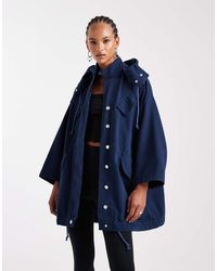 ASOS - Ultimate - Lyst