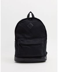 Zaini ASOS da uomo - Fino al 65% di sconto | Lyst