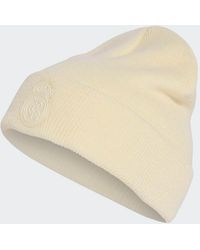 adidas Originals - Real Madrid Woolie Hat - Lyst
