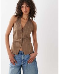 Mango - Martin - Lyst