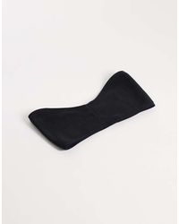 4505 - Running Thermal Fleece Headband - Lyst