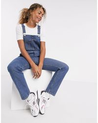 Dr. Denim Jumpsuits and rompers for Women | Online Sale up to 70% off | Lyst