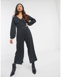 Monos cortos y largos Pull\u0026Bear de mujer desde 23 €