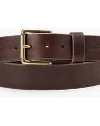 Levi's - Heritage gürtel - Lyst