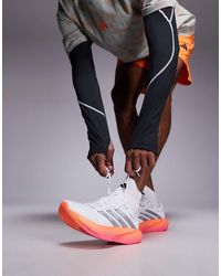 adidas Originals - Adidas Running Supernova Rise 3 Trainers - Lyst