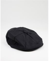 French Connection Hats for Men | Online 