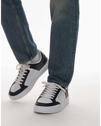 Tommy Hilfiger - – court-sneaker - Lyst
