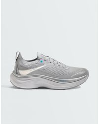 Oysho - Oy/pr 907 V2 Running Trainers - Lyst