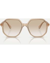 Swarovski - Sk6003 - lunettes - Lyst