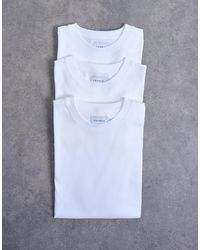 TOPMAN - Lot - Lyst