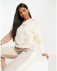 Hoodies da Uomo in Rosa Fucsia − Acquista fino al −70% | Stylight