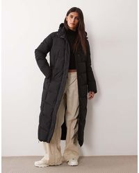 Regatta - Insulated Eloria Quilted Jacket - Lyst