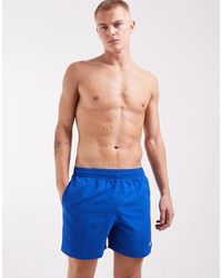 Nike - Nike - volley - short - Lyst