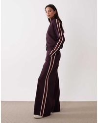 Mango - Barneda - Lyst
