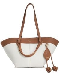 Dune - Daylight Shopper Bag - Lyst