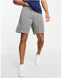 Champion Pantalón Corto Hombre 217441 EM006