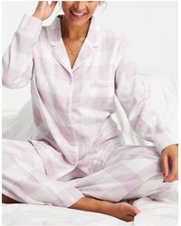 Damen-Schlafanzüge von Lindex | Online-Schlussverkauf – Bis zu 64% Rabatt |  Lyst DE