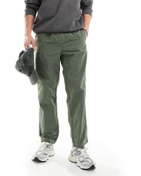 Only & Sons - Straight Tech Trouser - Lyst
