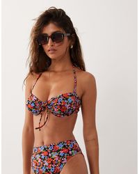 ASOS - Jasmine - Lyst