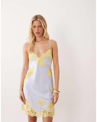 buddy love maxi dress Leighton Maxi Dress