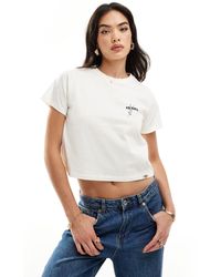 Dickies - Short Sleeve Herndon T-shirt - Lyst