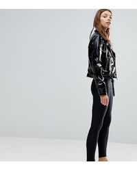 Leggins De Cuero Bershka Online Shop, UP TO 67% OFF | www.apmusicales.com