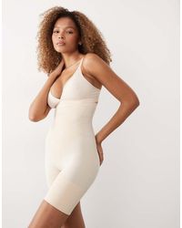 Spanx - Sculpt - Lyst