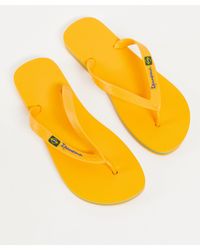 Ipanema Sandals, slides and flip flops for Men | Online Sale up to 60% off  | Lyst