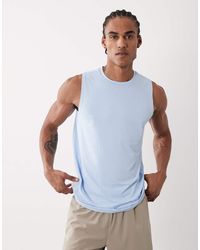 4505 - Icon - Lyst