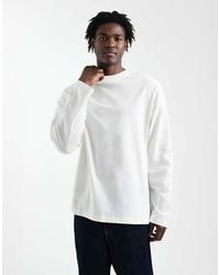 ASOS - Essentials - Lyst