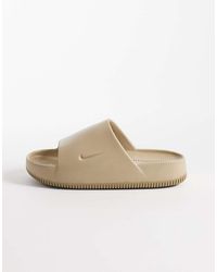 Nike - Calm - Lyst