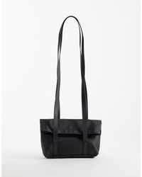 Rains - 12860 Waterproof 2 Way Crossbody/Shoulder Bag - Lyst