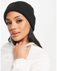 Under Armour Hats for Women - Up to 25 