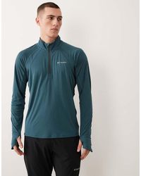 Columbia - Stealth Spring - Lyst