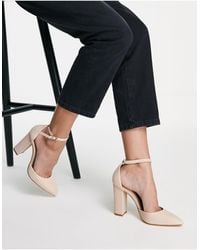 Chaussures à talons ALDO pour femme - Jusqu'à -62 % sur Lyst.fr