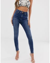 ASOS Jeans for Women | Online Sale up 