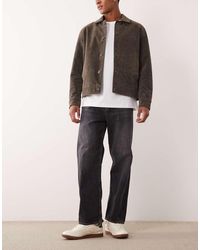 Jack & Jones - Alex - Lyst