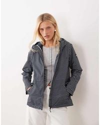 Regatta - Bayletta Hooded Jacket - Lyst