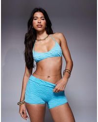 ASOS - Maria - Lyst