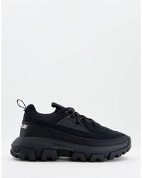 Zapatillas Caterpillar de mujer: hasta el 62 % de descuento | Lyst