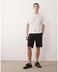 Jack & Jones - Chino Shorts - Lyst