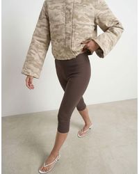 HYPEDROP - Capri's - Lyst