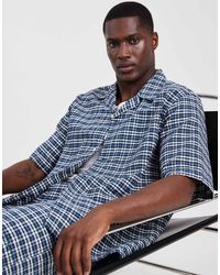 Carhartt - Kander Shirt - Lyst