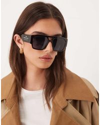 Marc Jacobs - Marc Jacobs - Lyst
