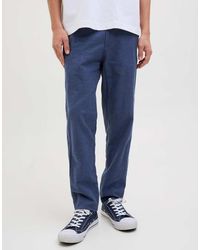 Jack & Jones - Chinobroek - Lyst